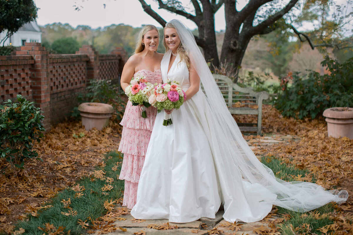 Augusta-National-Golf-Club-Weddings26