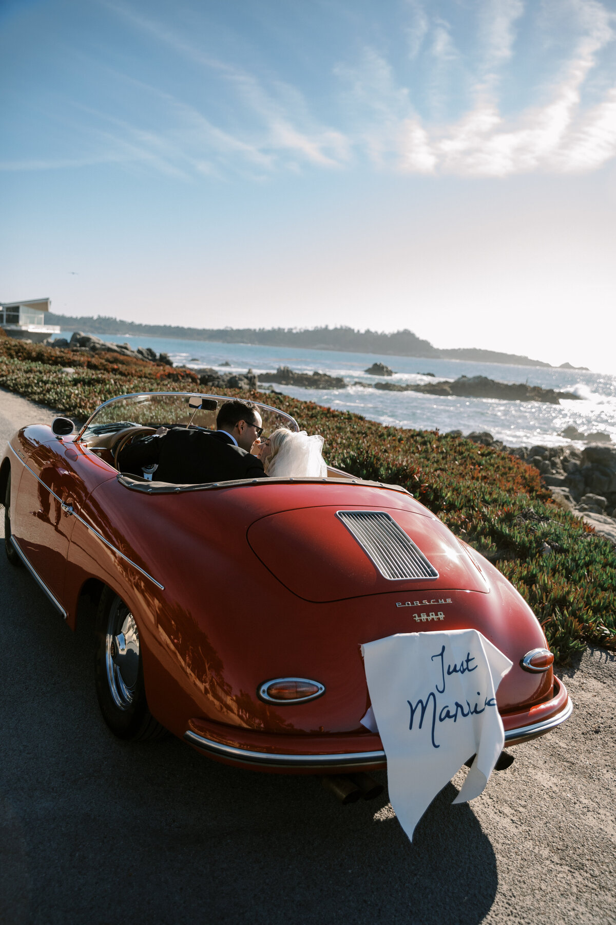 carmel wedding photographer-8