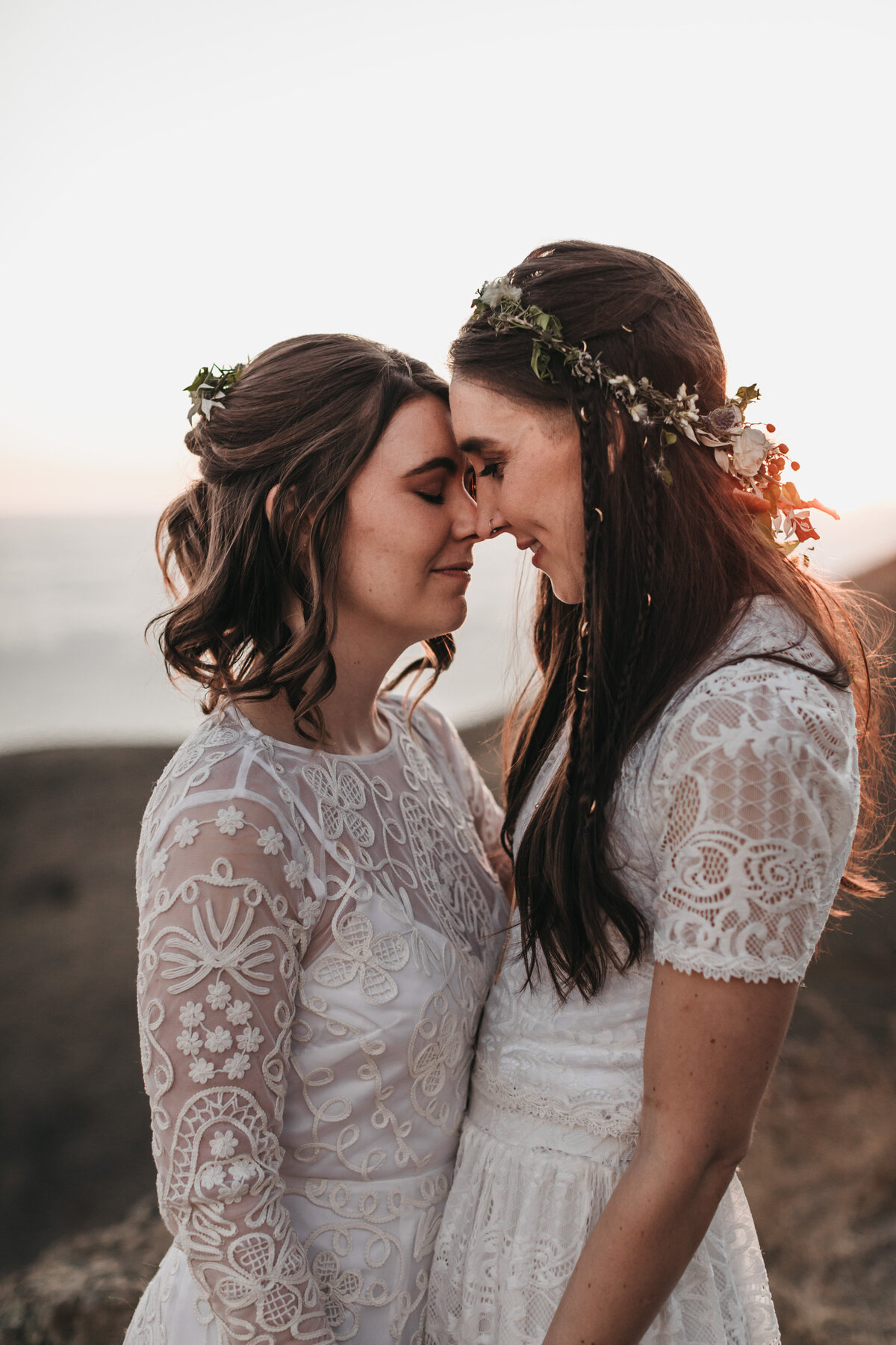 mount-tamalpais-elopement
