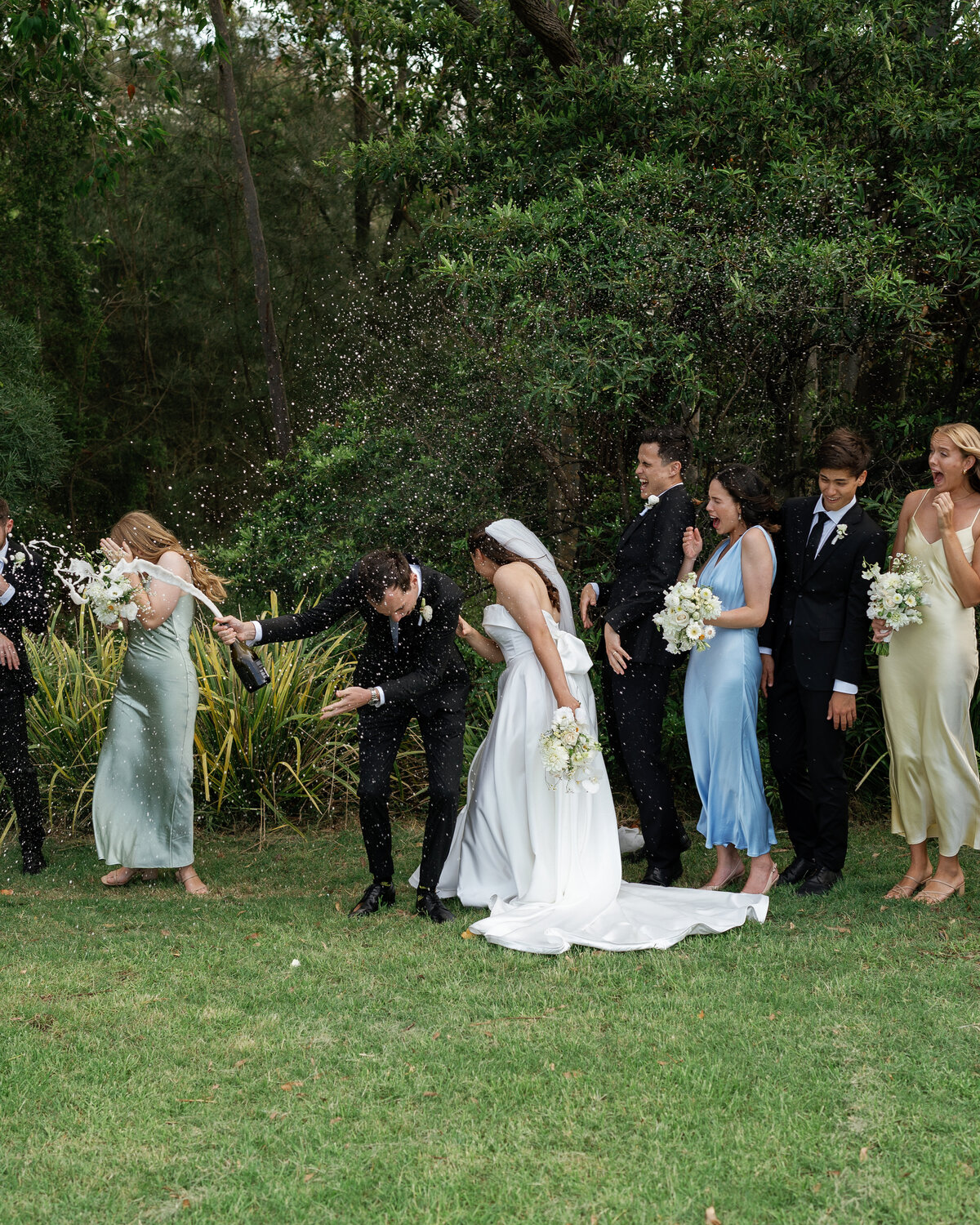 Sarah + Tom-745