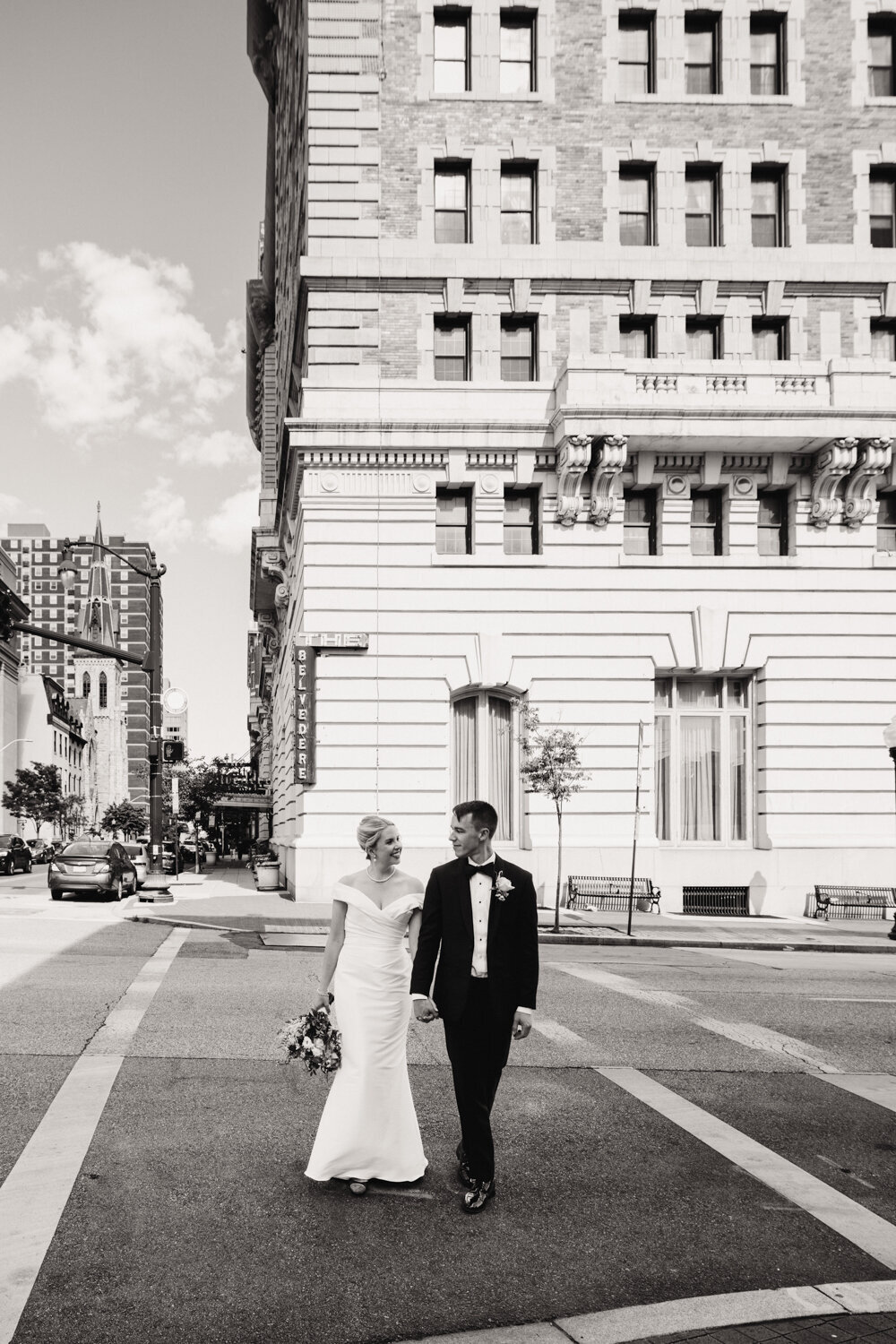 urban-row-photo-the-belvedere-baltimore-wedding-photographer-40