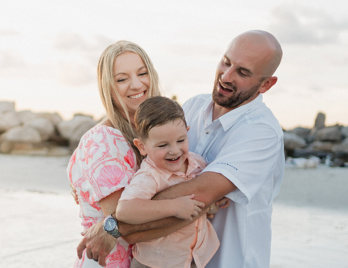 beachfamily-13