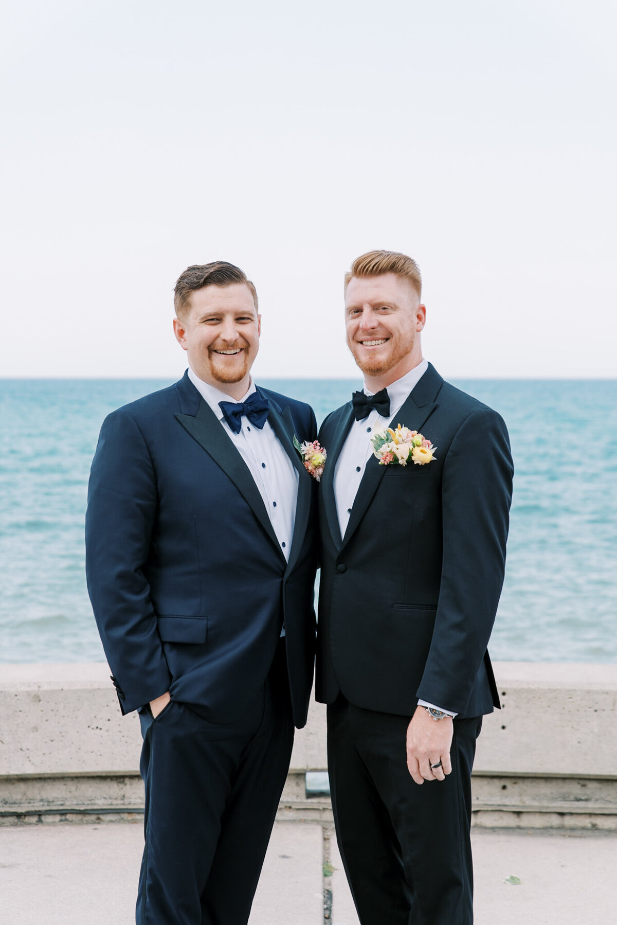 ChicagoWineryWedding43