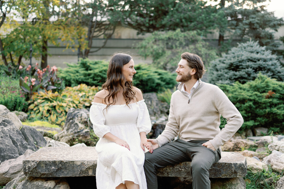 Rachel + Joseph-18