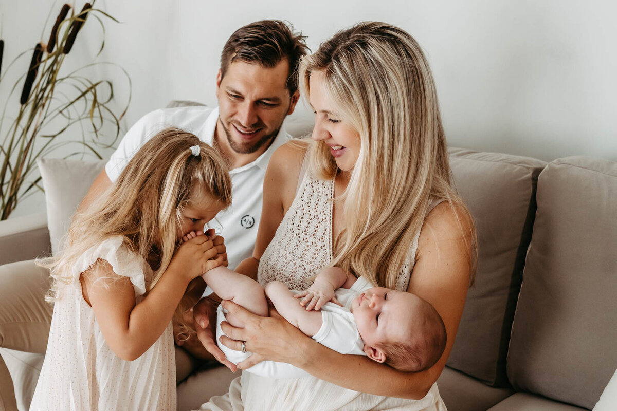 Newborn_Foceni_Praha_Vychod_Karolina_Ticha_fotografka_1500_9