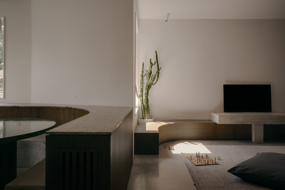 HouseR_Vaaro_©FelixMichaud_DSF6514_web