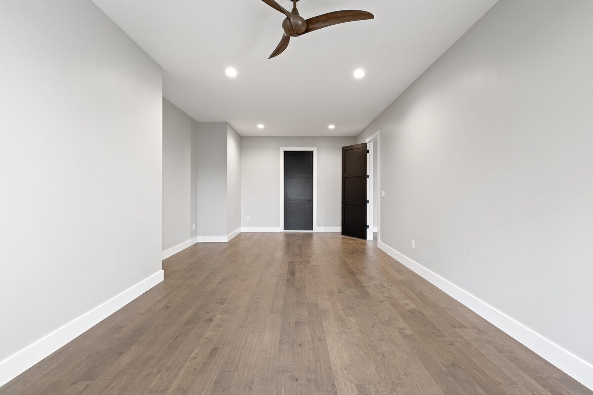 44-print-103-springhead-ct