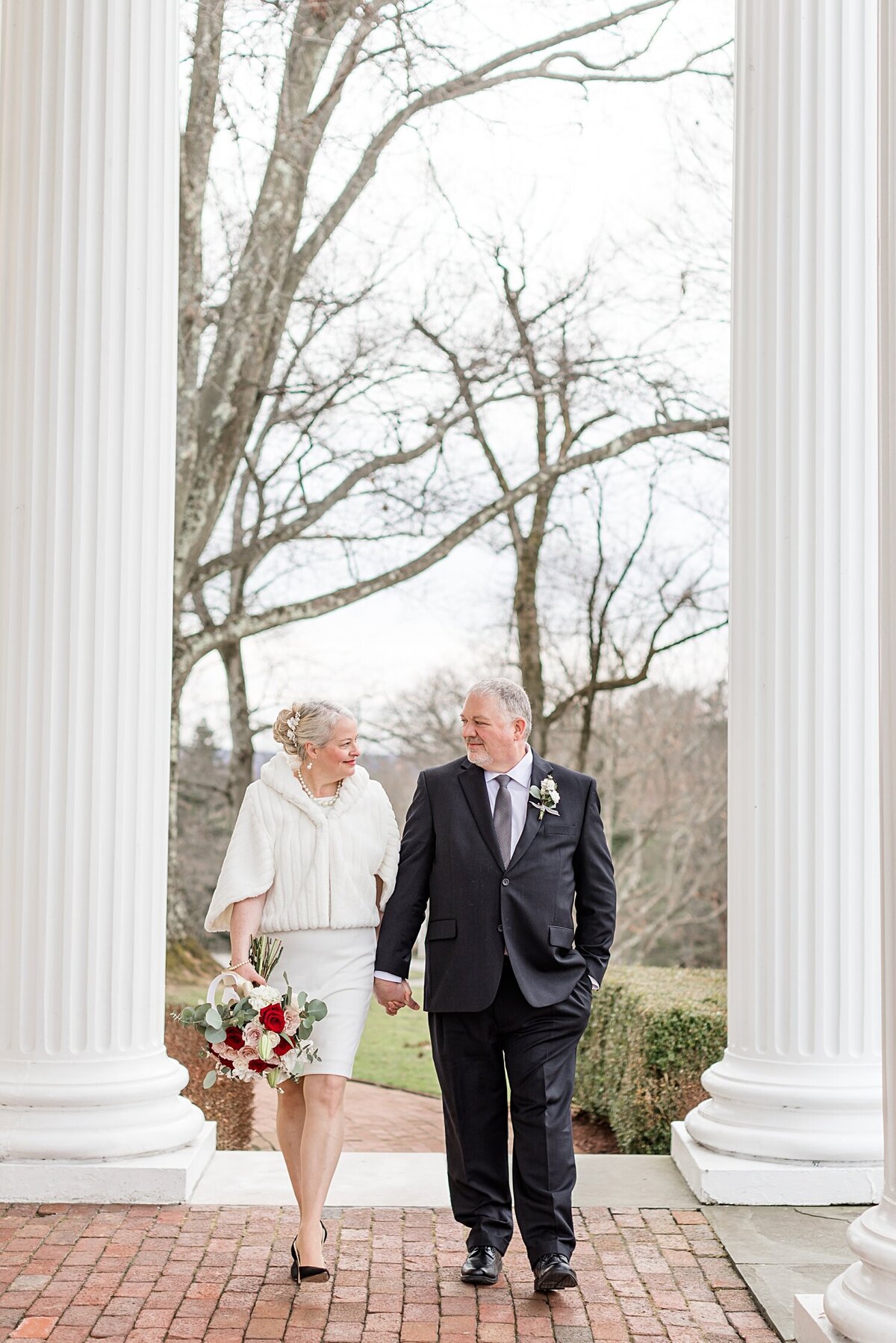 Wheeling-WV-Oglebay-Elopement-Photographer_0008