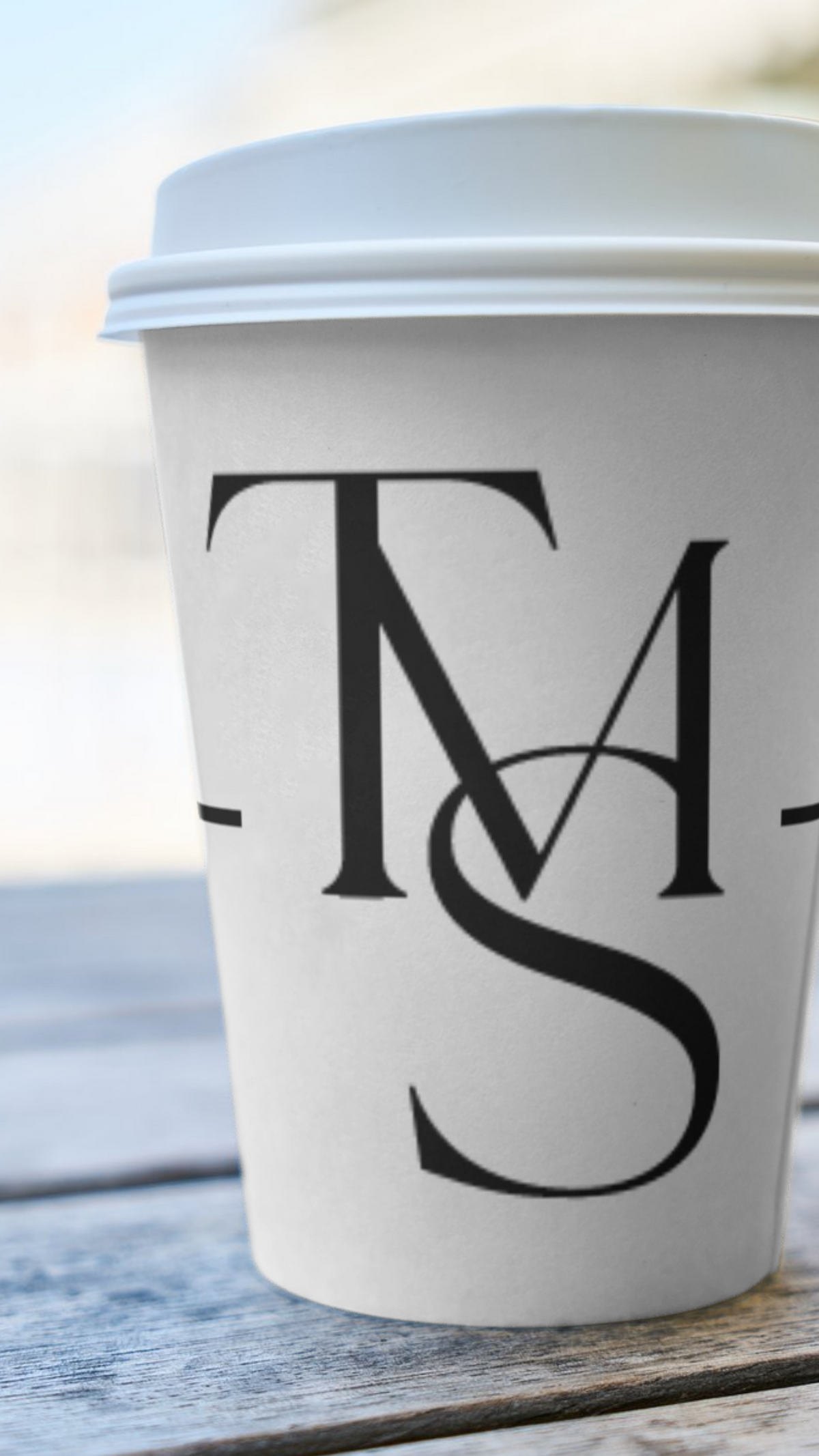 TMS Product Image Mockup