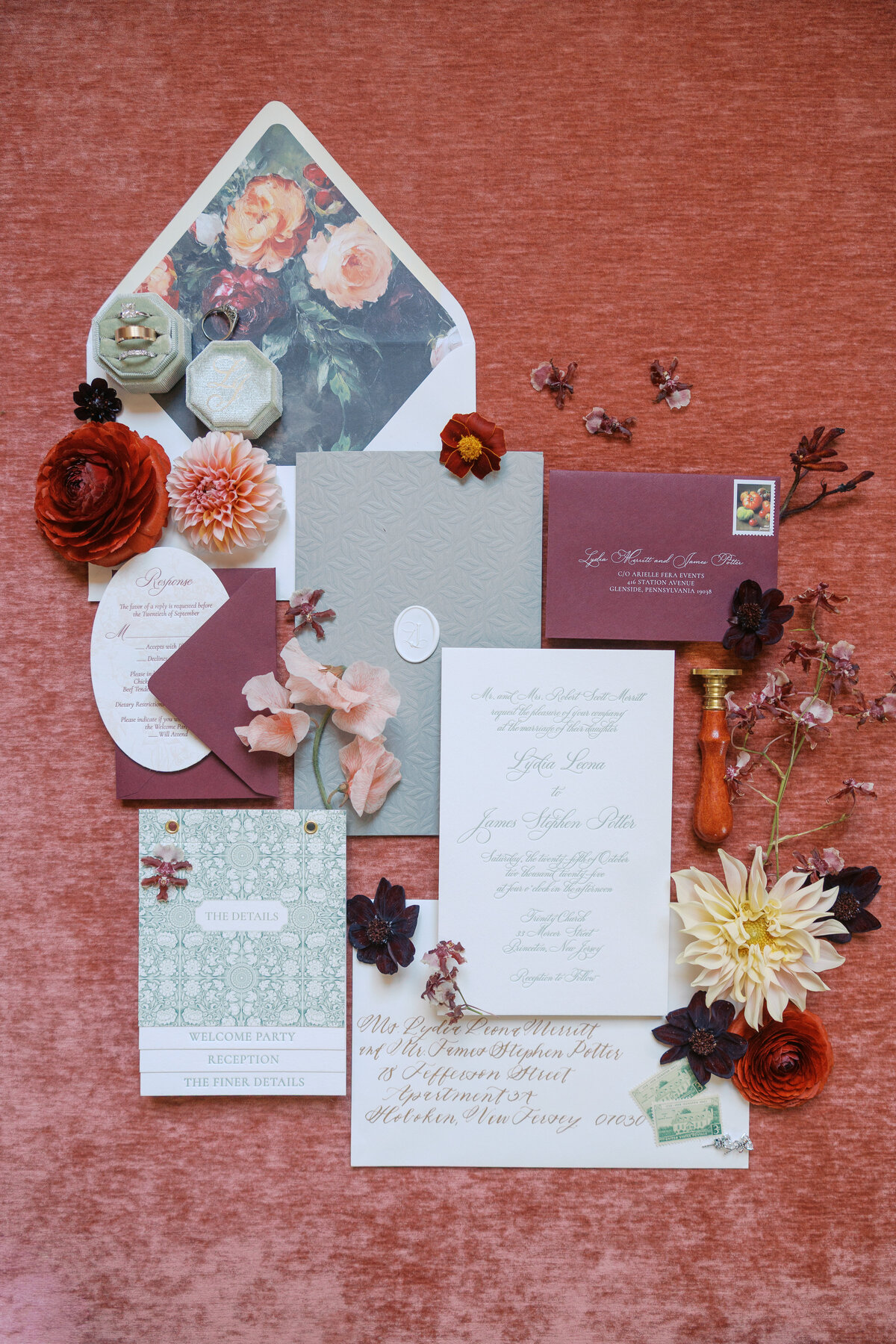 Jasna-Polana-Wedding-47