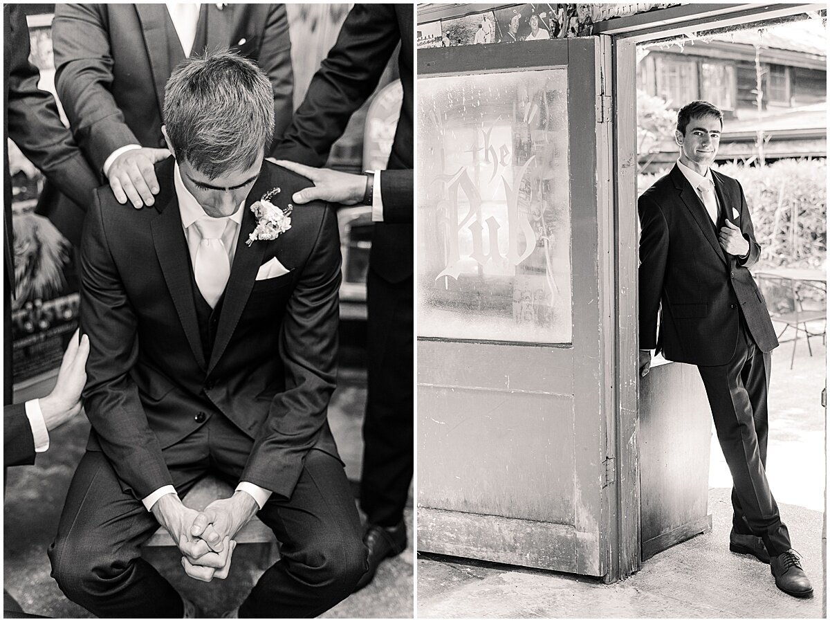 Maroni-Meadows-Wedding_0037