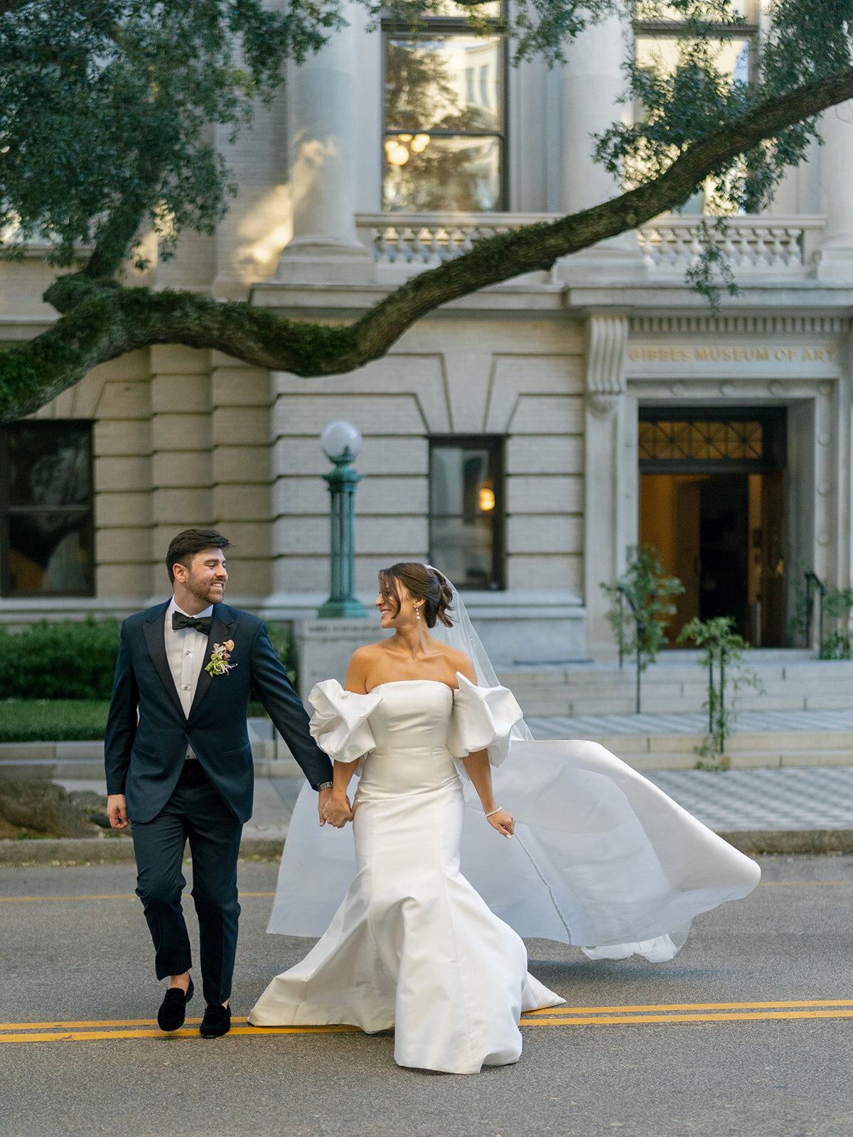 MyersWedding-44