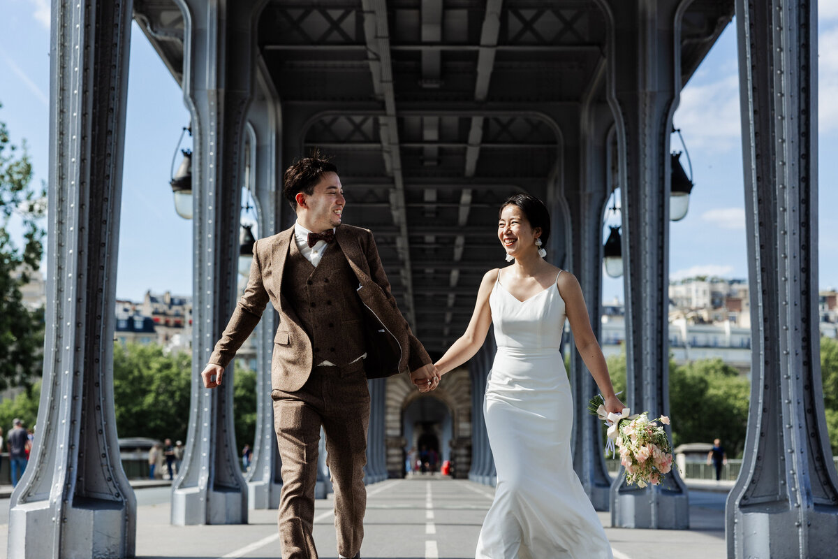 Paris_photowedding_PontBir-Hakeim_31