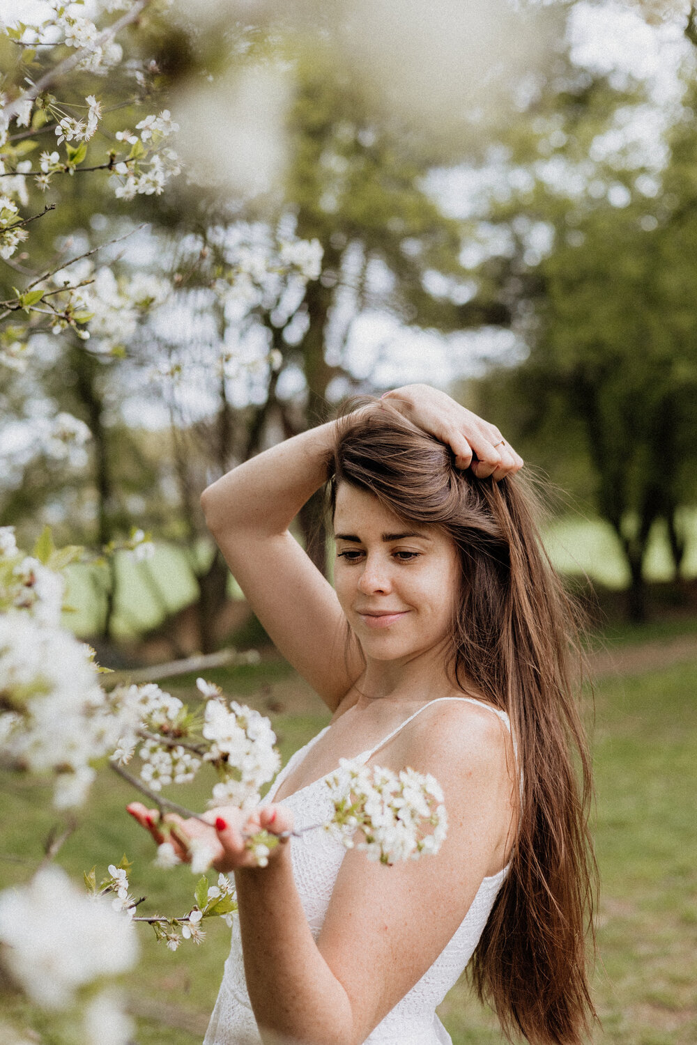 marketa-zyka-portretni-fotografka-plzeň6