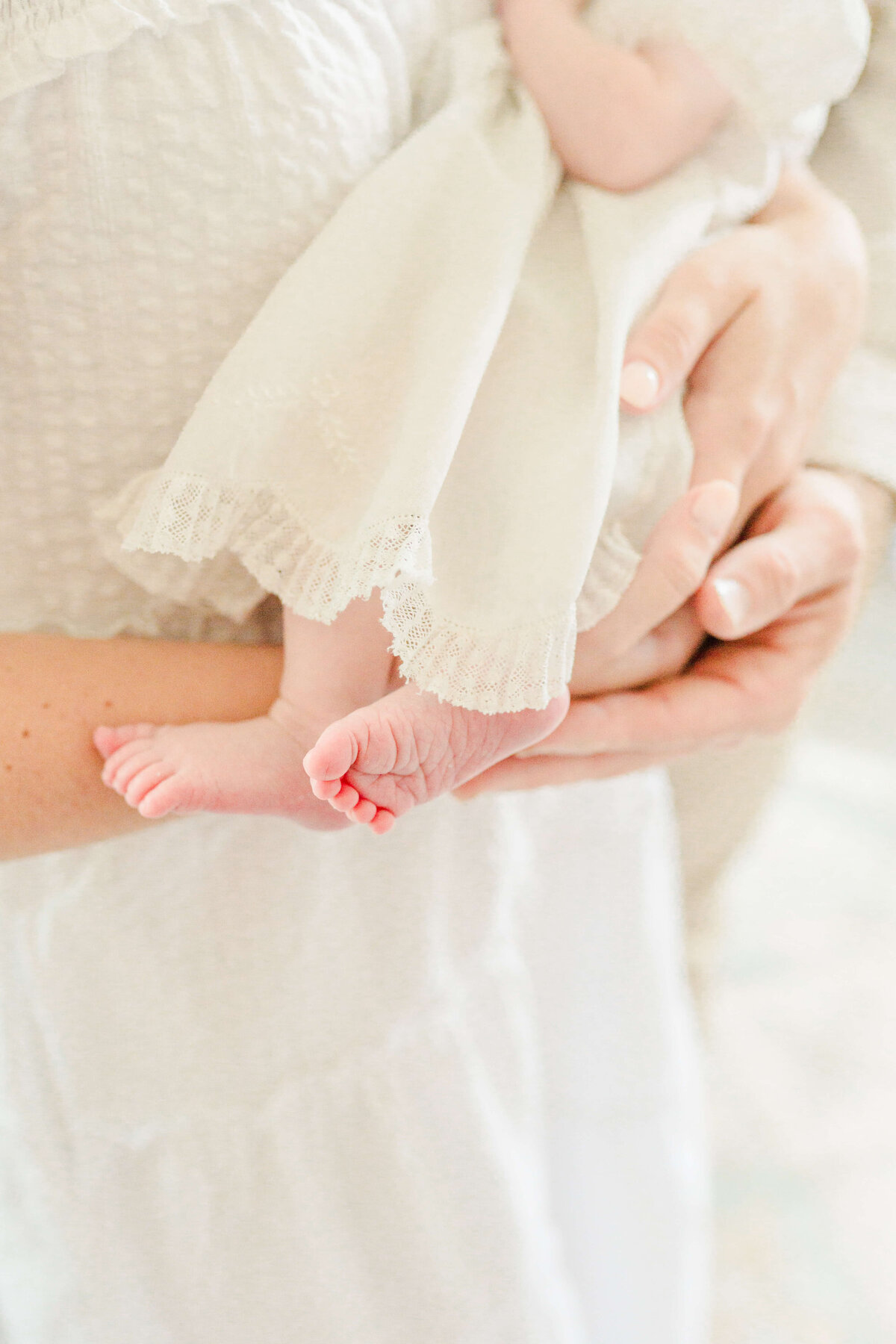 Newborn-Photographer-Jackson-2