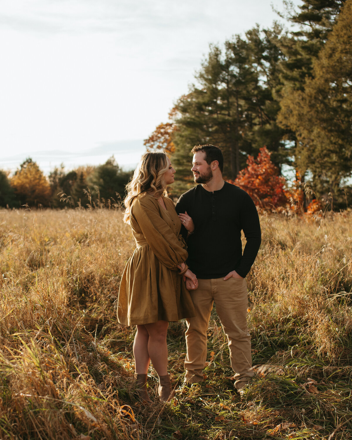 litchfield-engagement-1