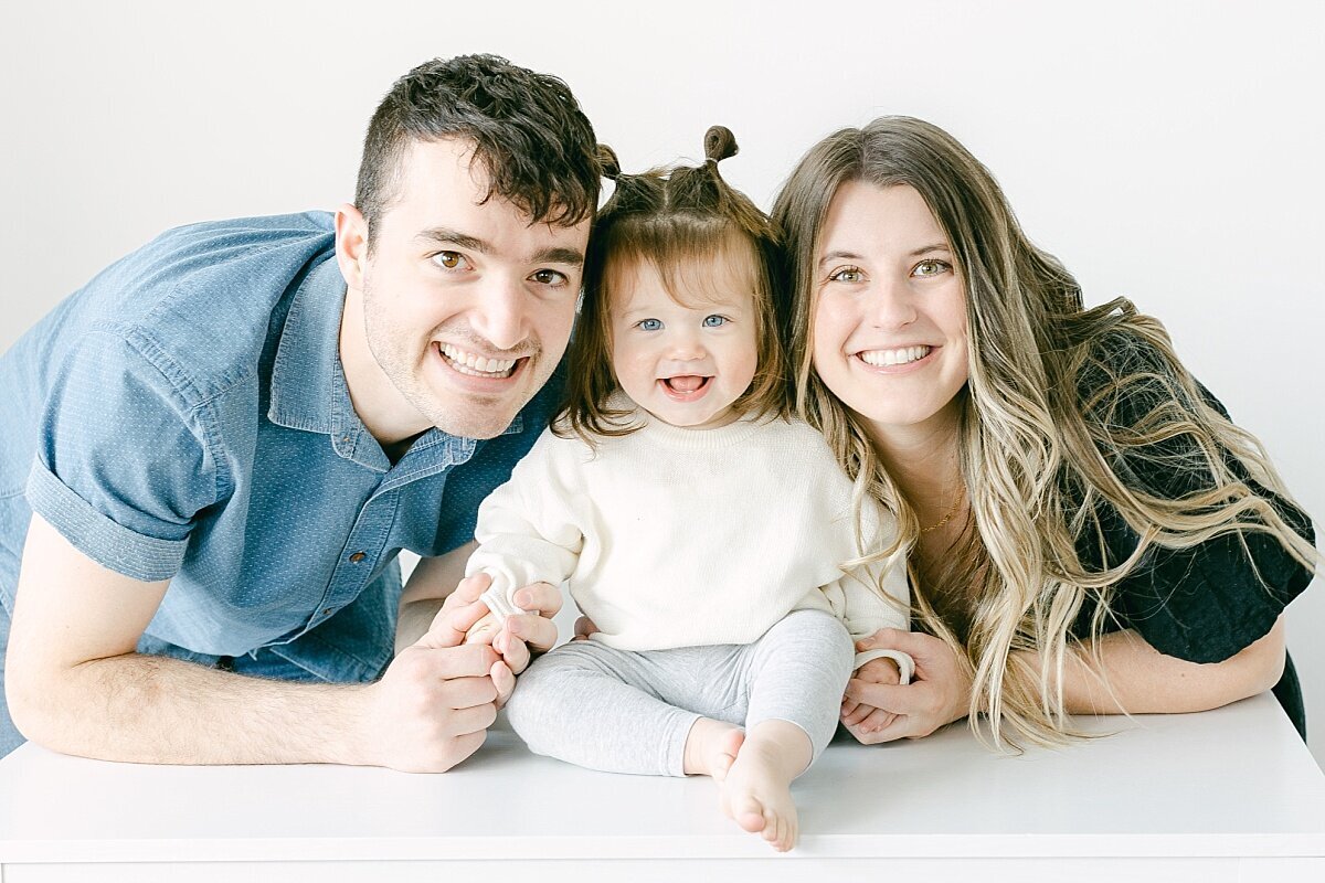 Fargo Family Photography Moorhead West Fargo