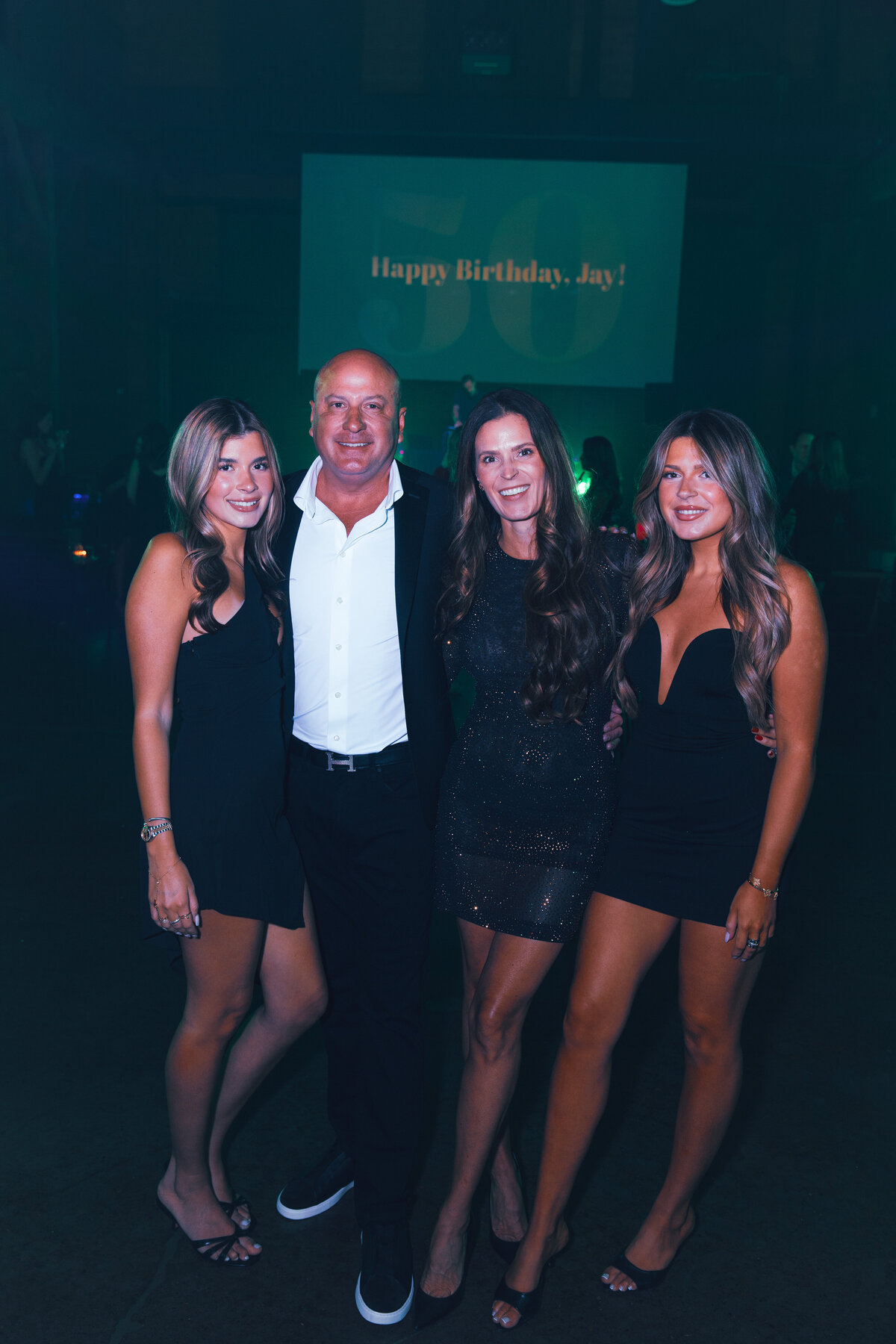 50th-Birthday-Celebration-Portland-Oregon-9524