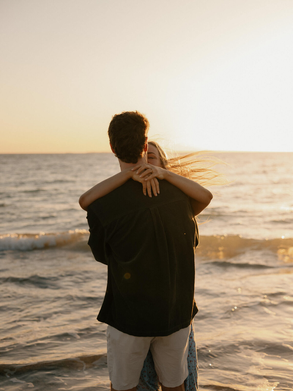 Organic_Wedding__Elopement_Photography_in_South_West_Australia