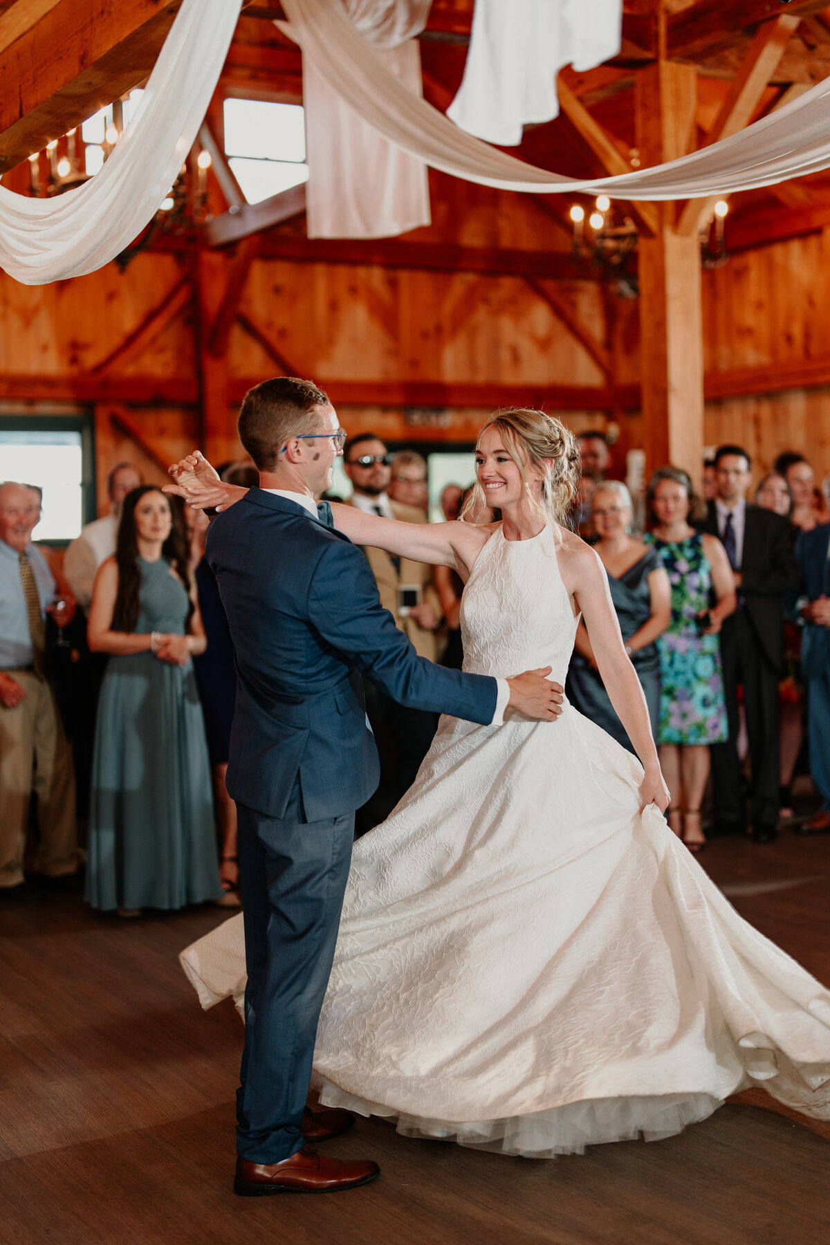 weddingpreview-142