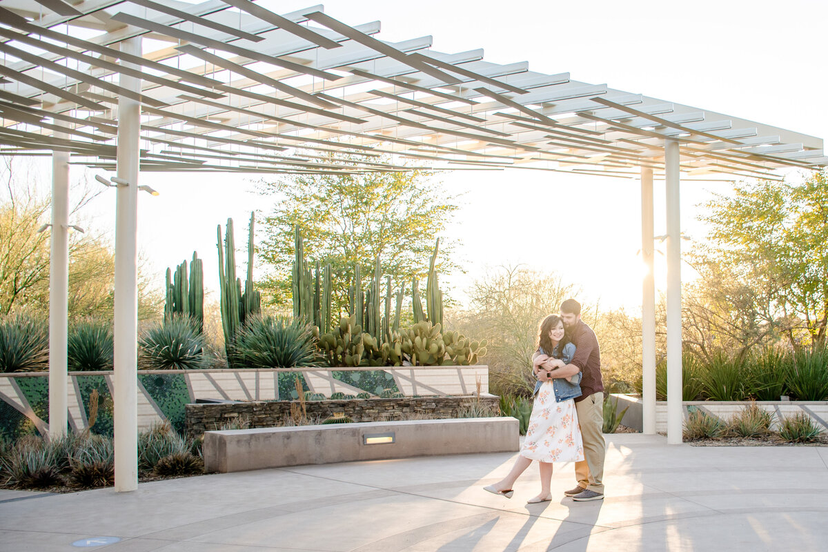 Georgie & Raymond Eng-54