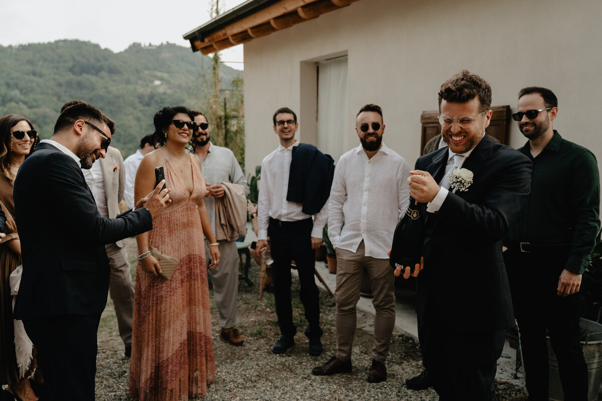 blanka_katko_italian_wedding-14