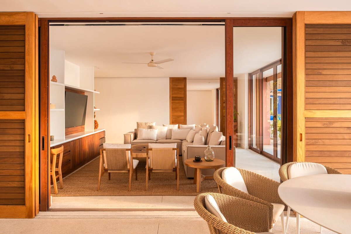 02-6-El-Careyes-Club-and-Residences-Residence-01-3BD-41