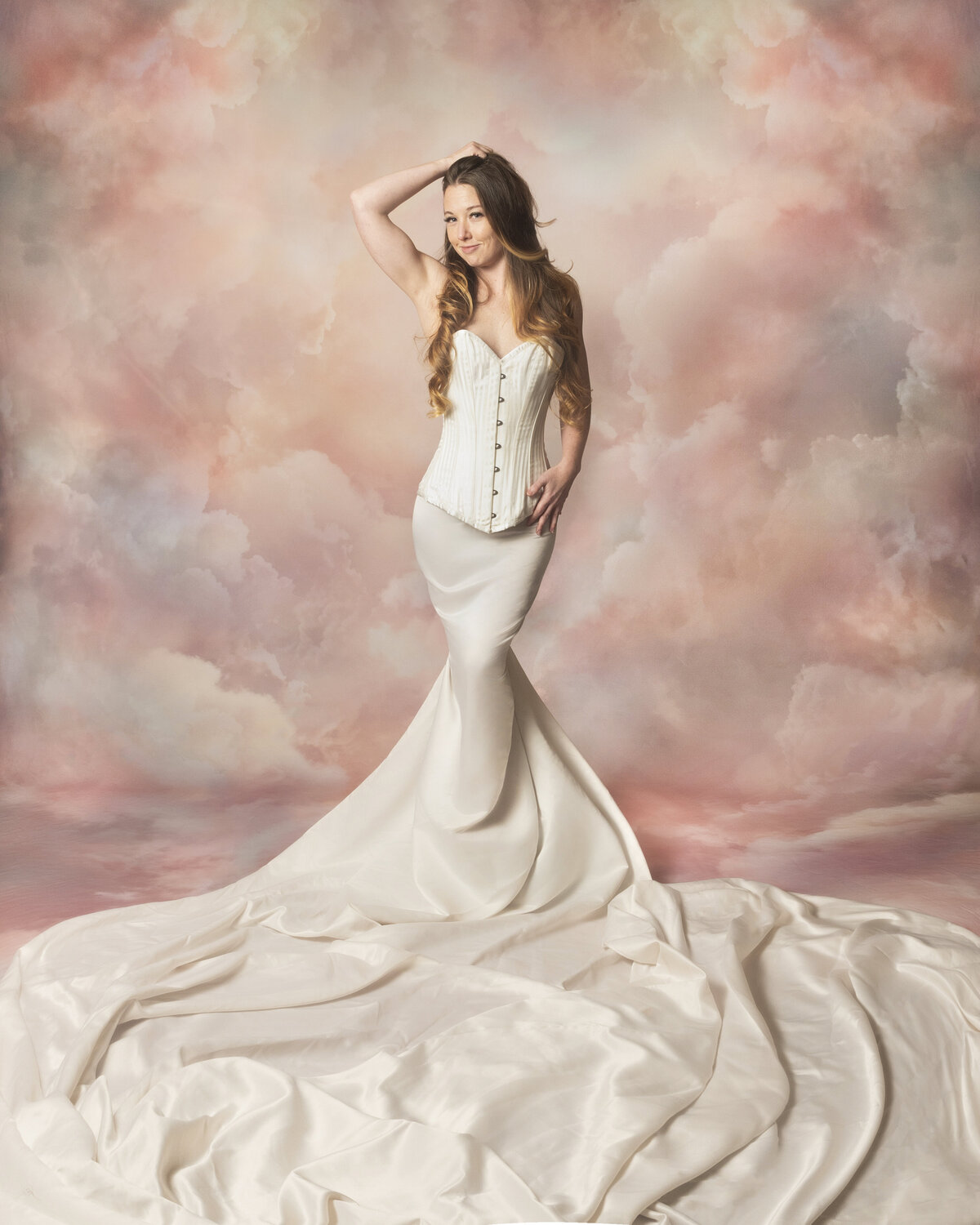 boudoir photographer Asheville NC-1