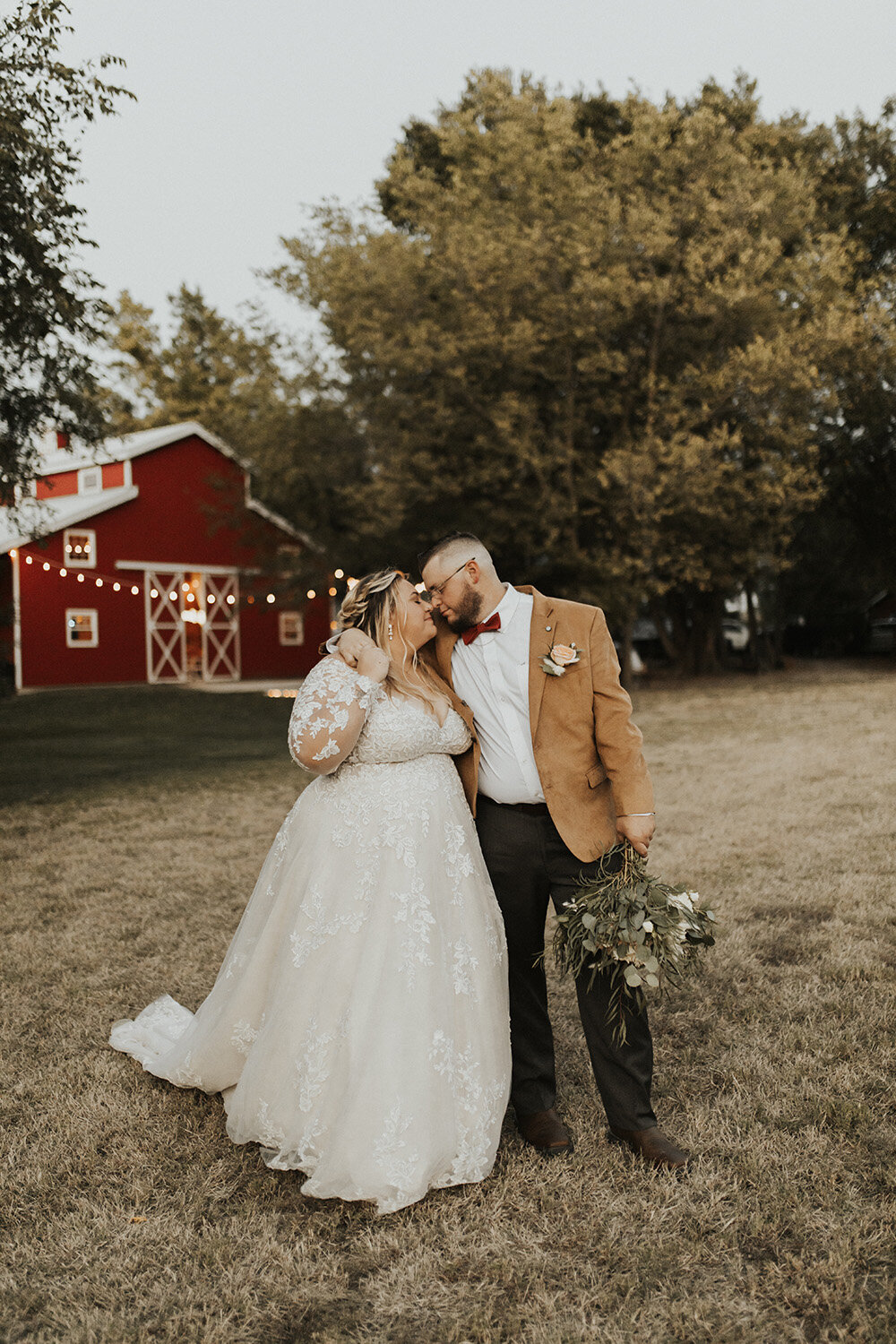 emma-creek-barn-shelby-laine-photography-451