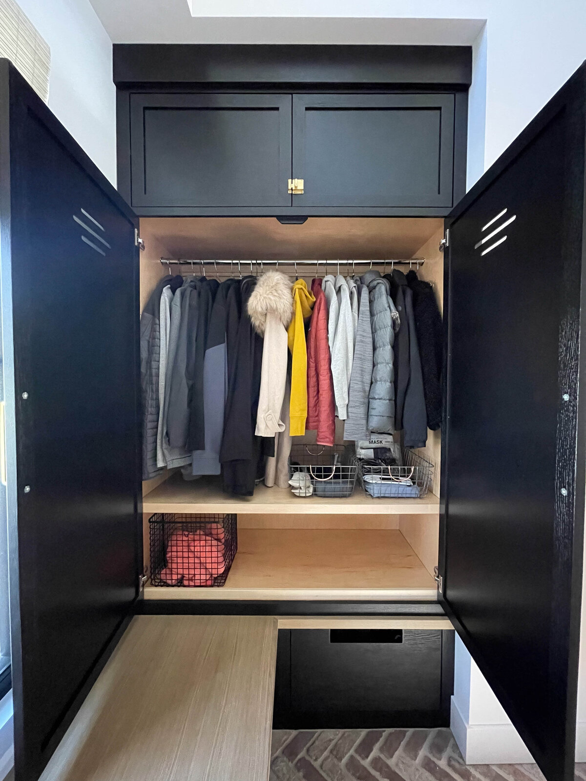 Simply Organized Professional Organizing SF Bay Area