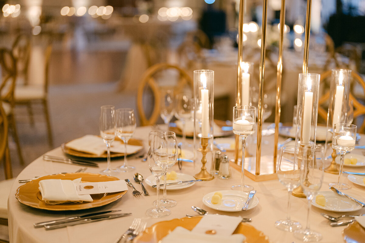 Kristen Weaver Photography Orlando Florida Destination Photographer Worldwide Wedding Editorial Fashion Inspired Clean Film KWP -0767