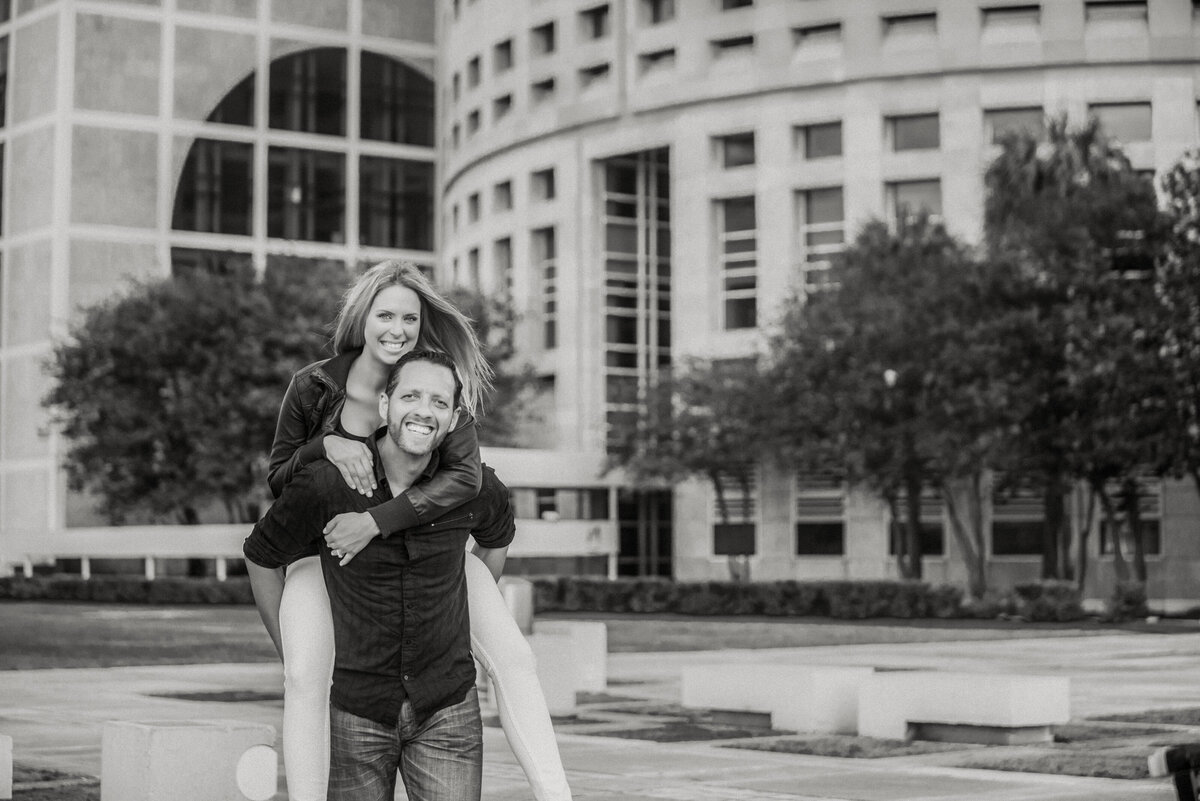 E0019-Laura and Luis-0030