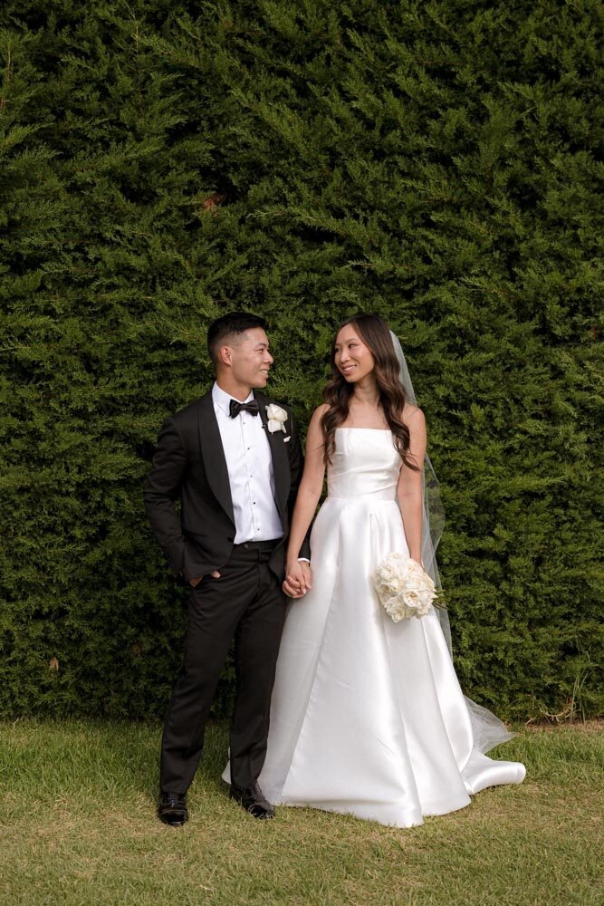 Beautiful.Carrick.Hill.wedding-71