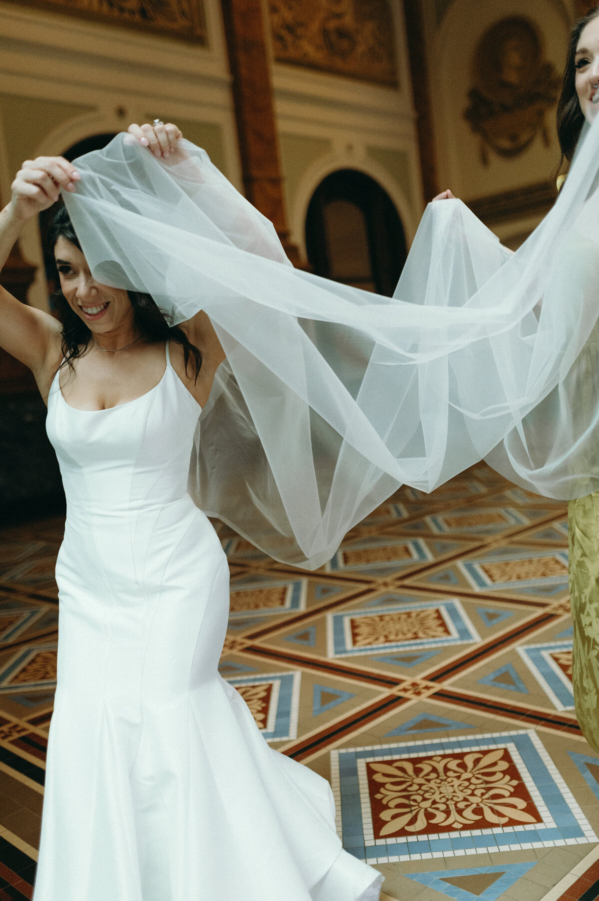 washington-wedding-julia-garcia-prat-luxury-wedding-photographer-12