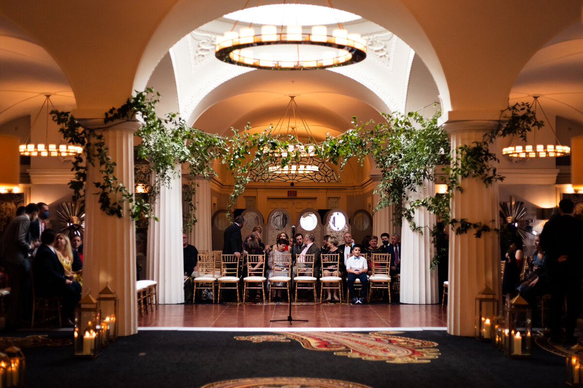 fairfax, loudon and washington dc engagement and wedding photographer