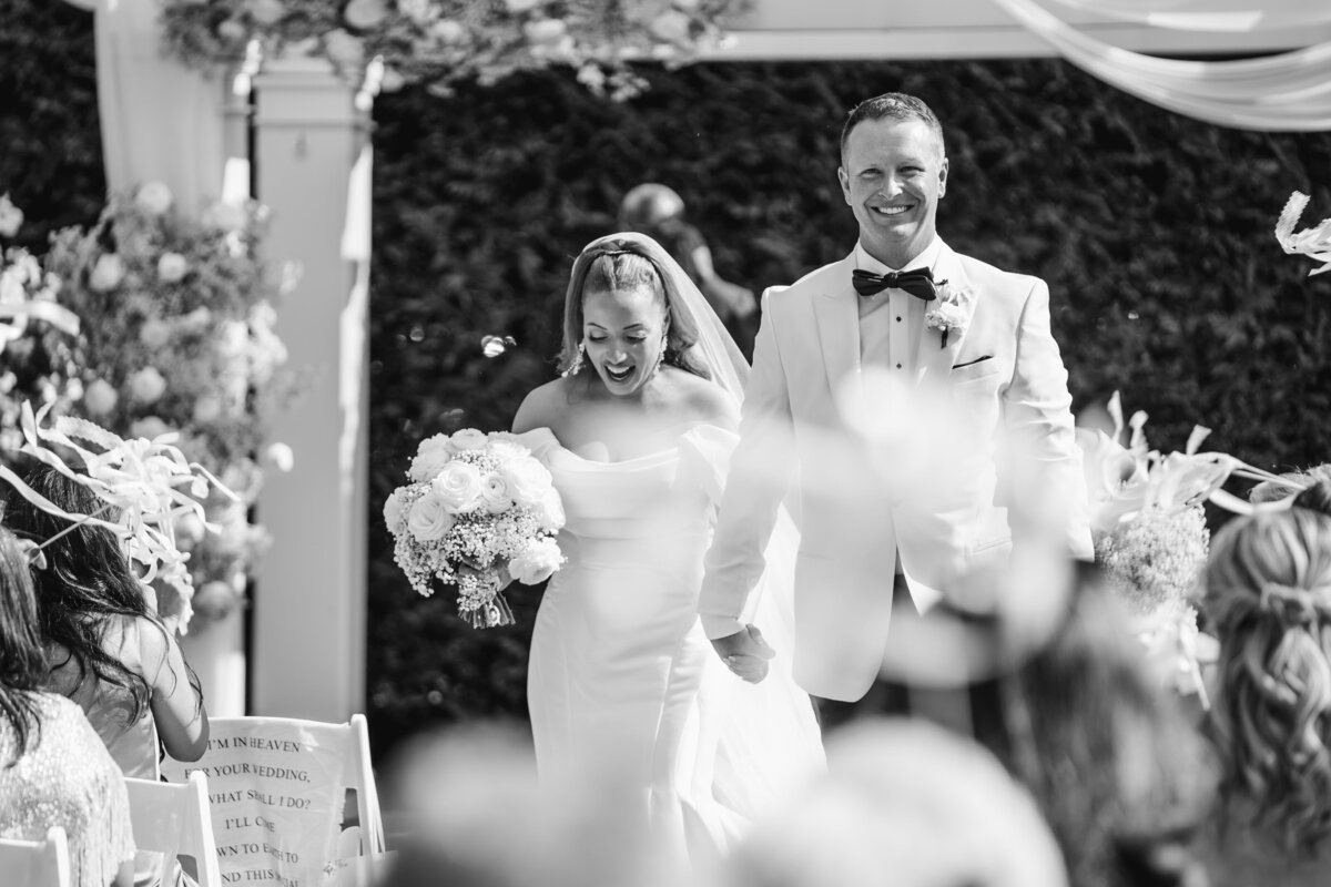 Clemencia & Sean-557