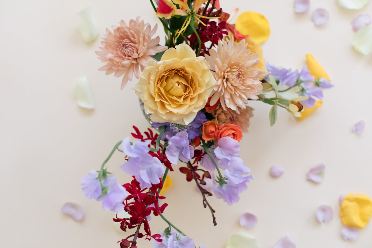Diosa-Blooms-April-2021-7998