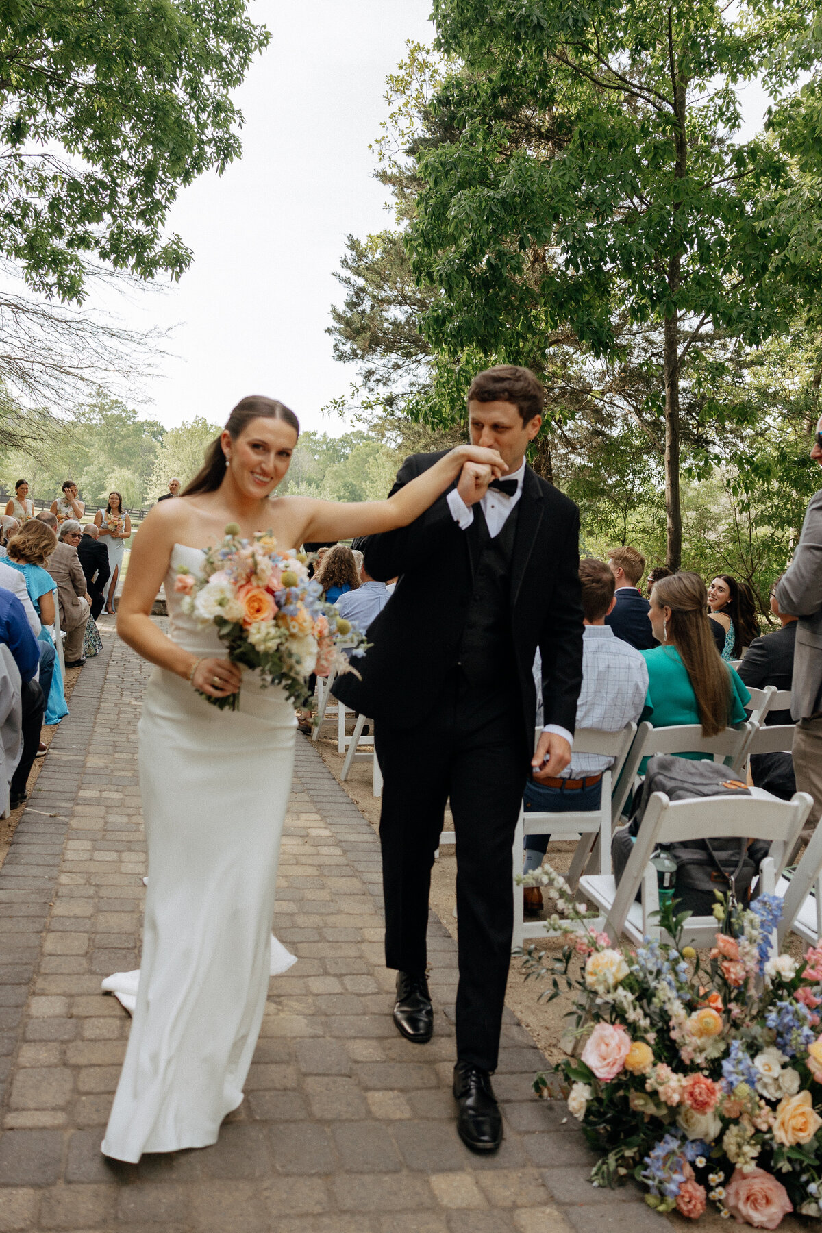 morgan+clay_ceremony-144