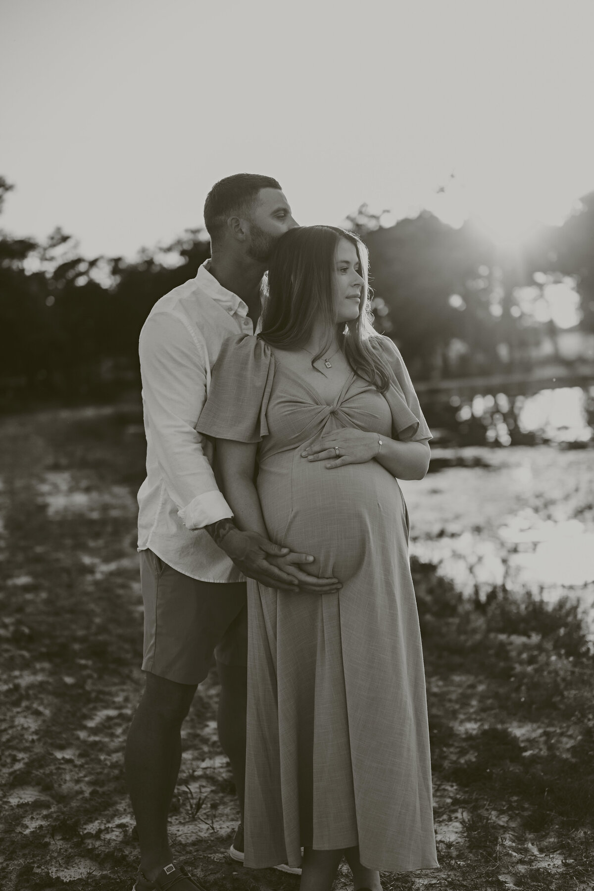 (C)HPC Skydra Maternity-40