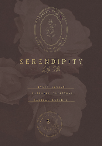 WeddingPlannerLogo