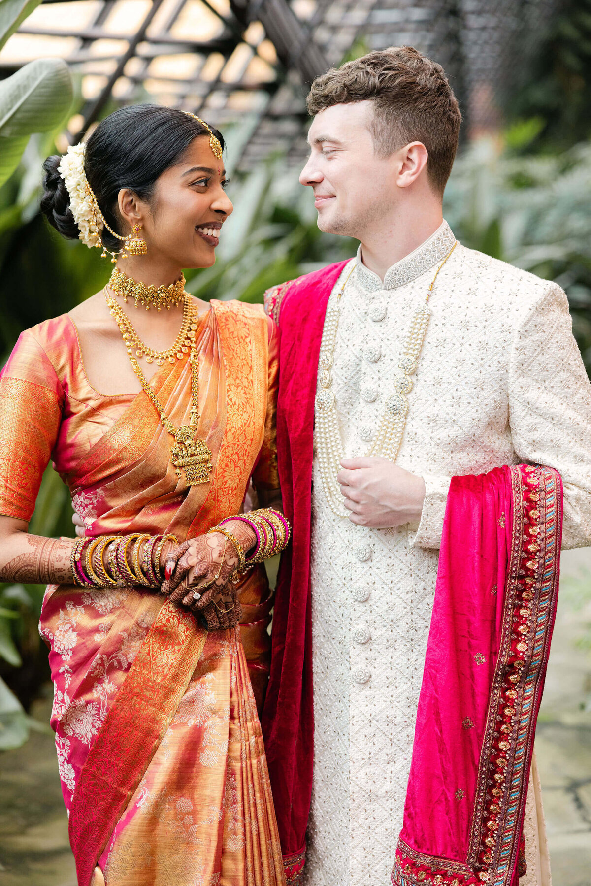 timeless-rehearsal-dinner-detroit