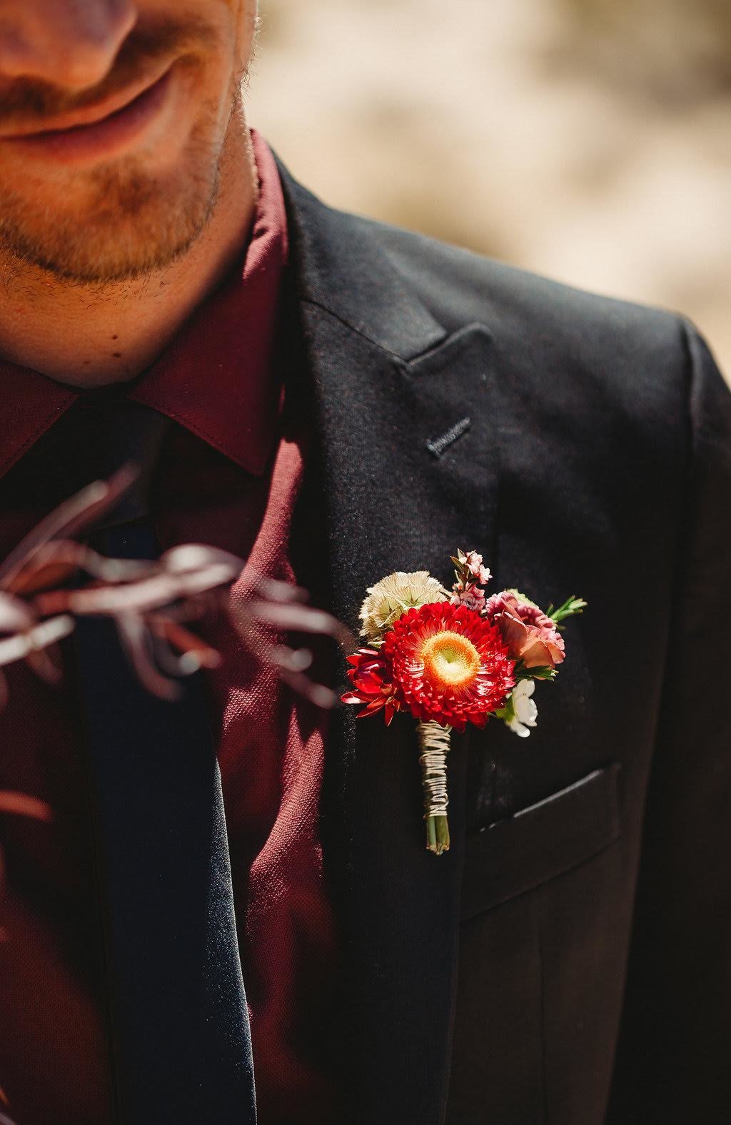 Dewitt-for-Love-Photography-Joshua-Tree-California-Wedding-Photographer-158