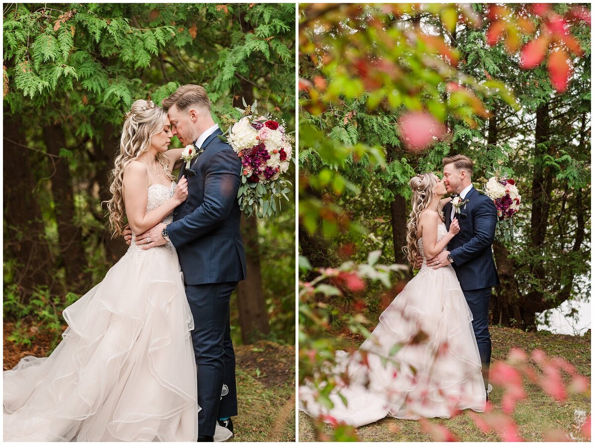 Millcroft Inn Wedding- Erin and Kyle_0042