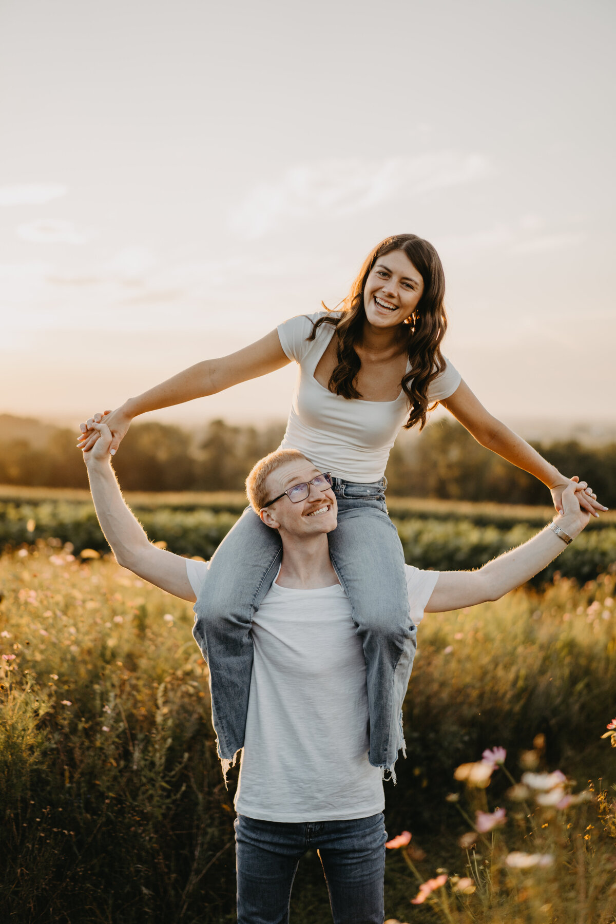 Jess+NickENG-141