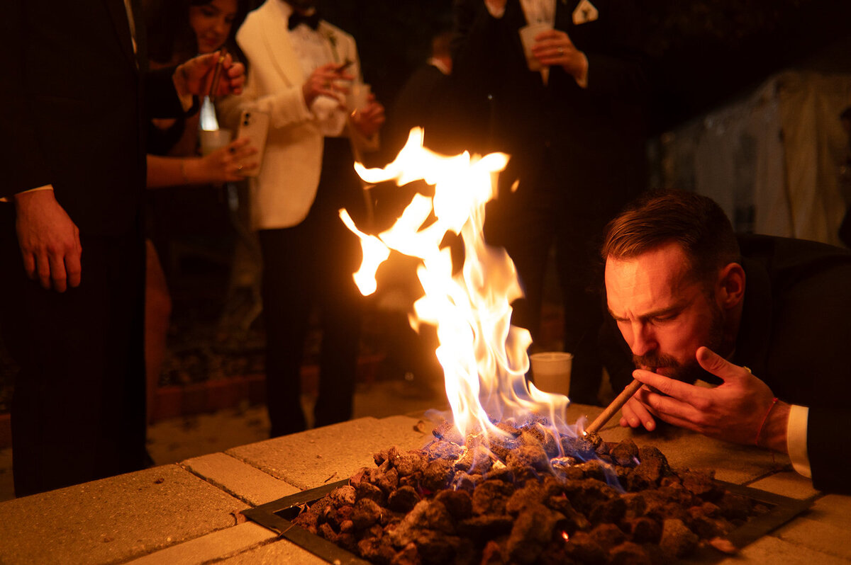 K&J-allheartphoto-12-7-150_websize