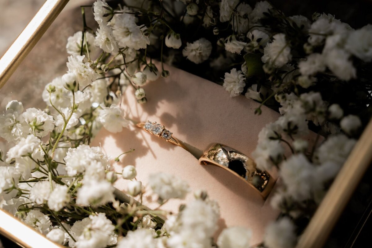 LesleyHoutkampFotografie-trouwfotograaf-amsterdam-19