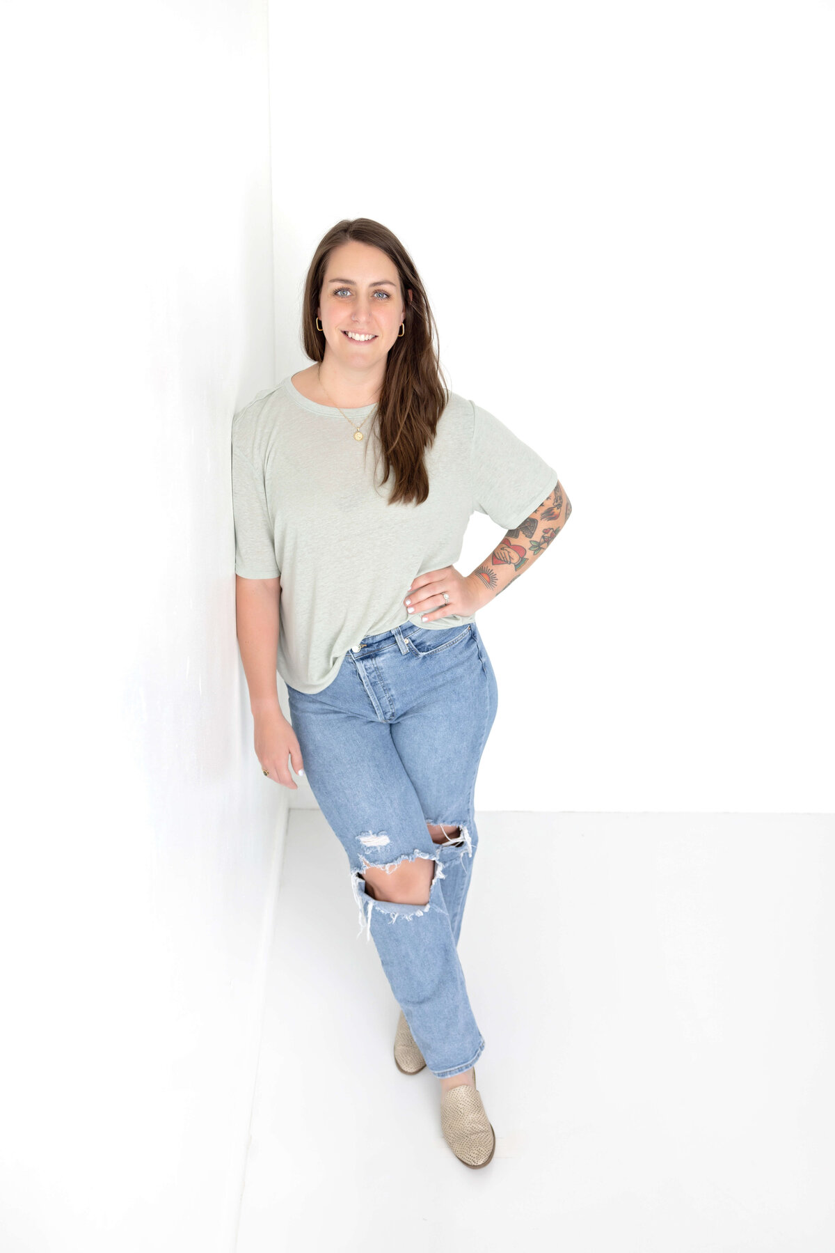 Branding-Photo-Shoot-Jacksonville-Fl-114