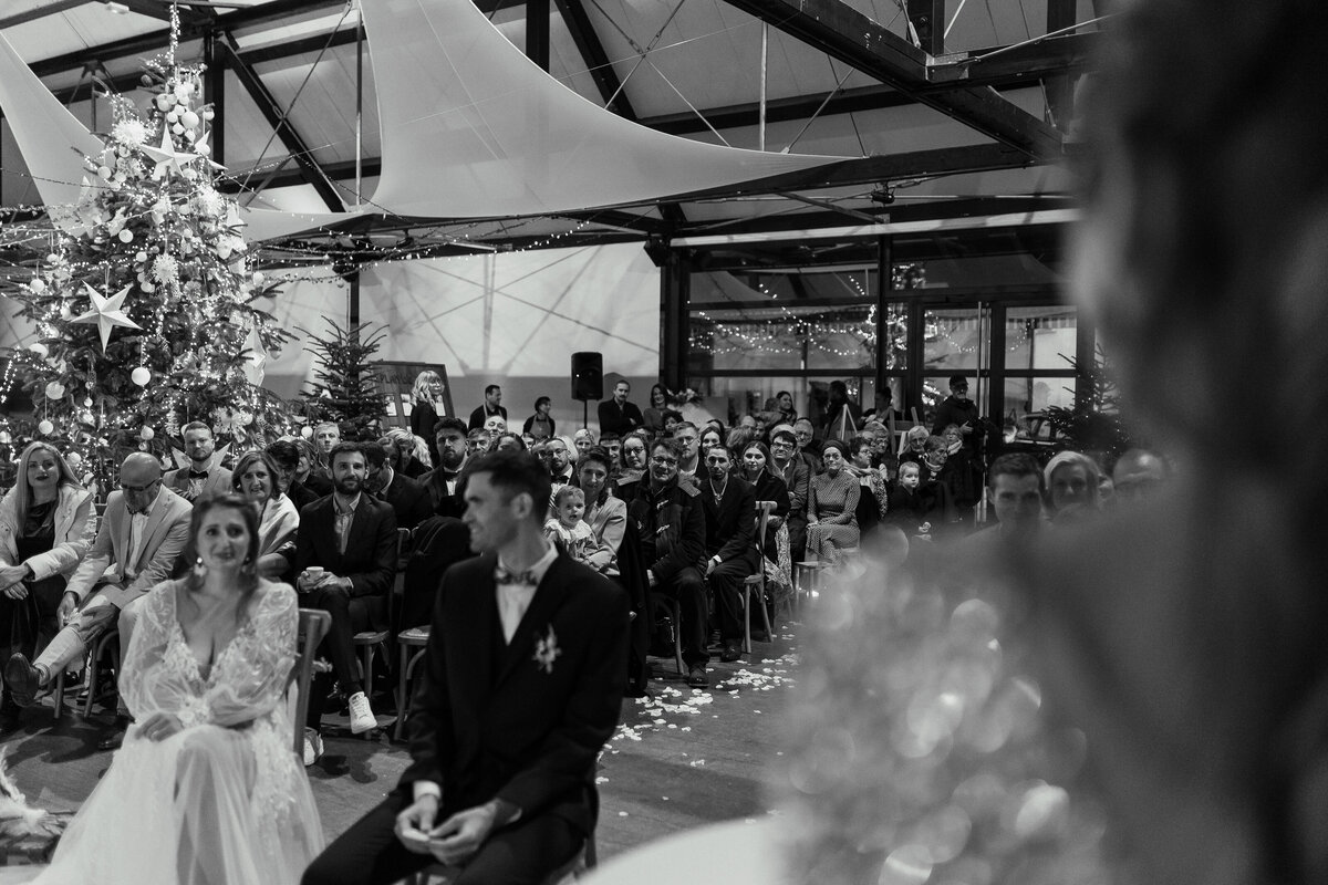Sabrina & Léo - 23-12-23 - 341