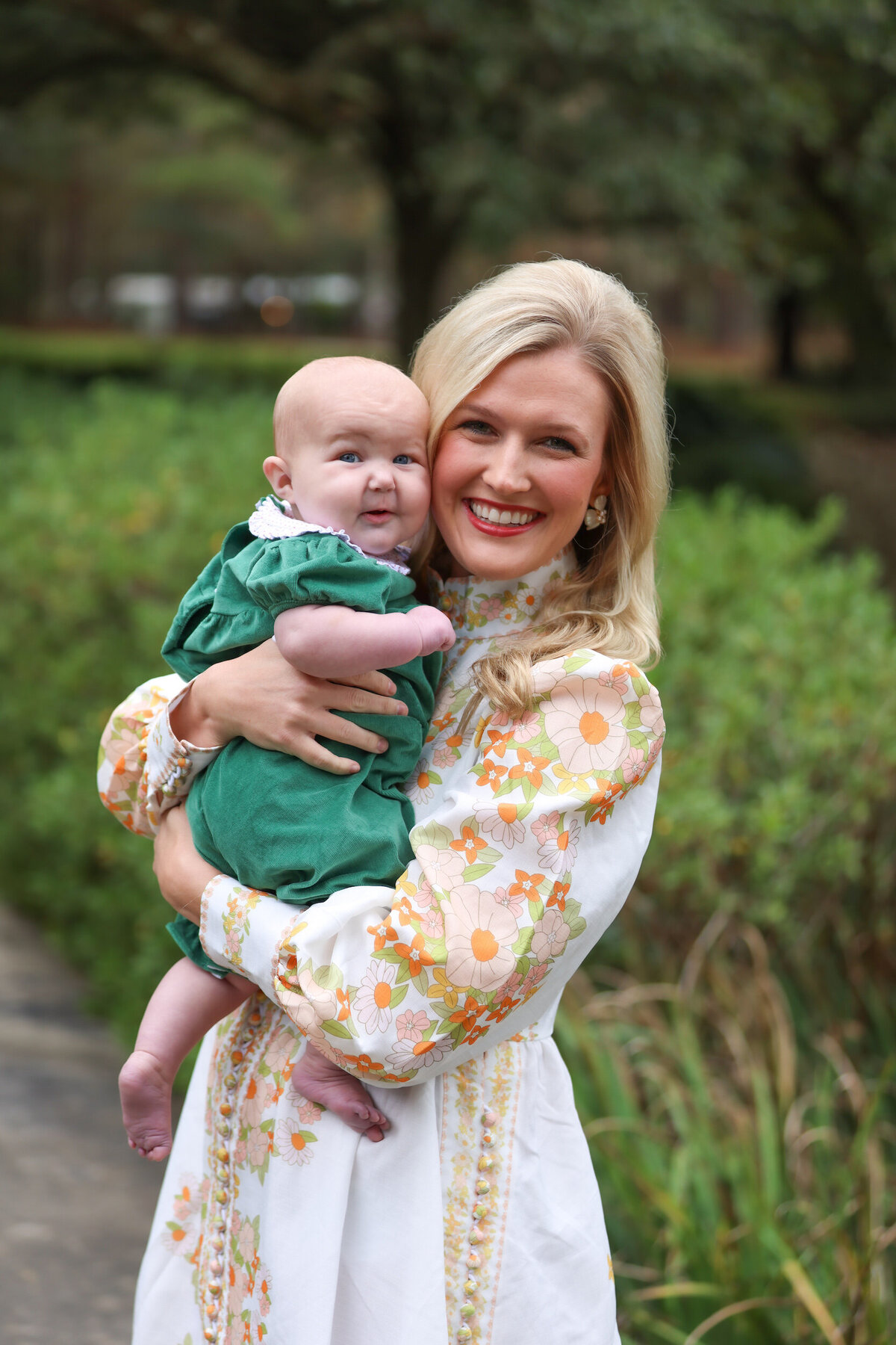 Melany-Hodges-Photography-Mississippi-Family-Photography3