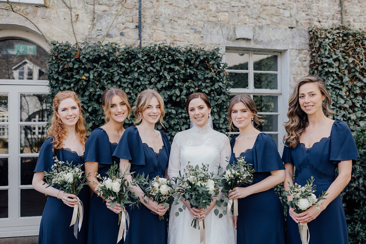 Mount-Juliet-Estate-Wedding-Photographer-Kilkenny-28